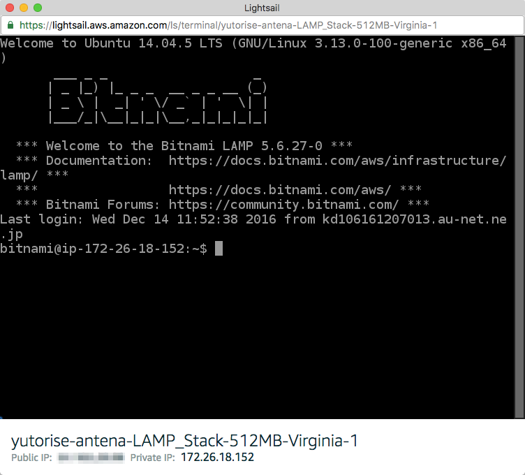 f:id:yamanaka-yasu:20161214211233p:plain:w300 f:id:yamanaka-yasu:20161214211233p:plain:w300