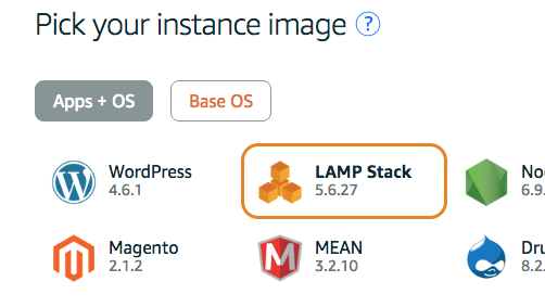 f:id:yamanaka-yasu:20161214211508p:plain:w300 f:id:yamanaka-yasu:20161214211508p:plain:w300