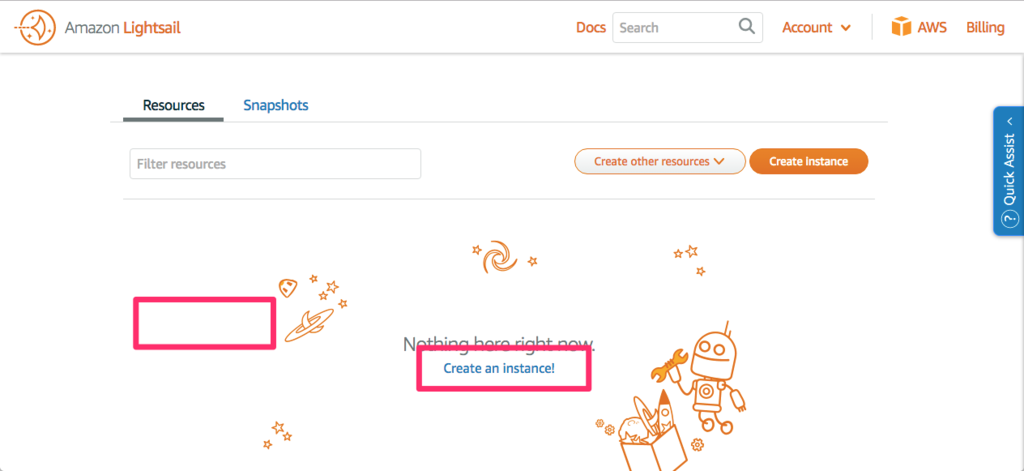 f:id:yamanaka-yasu:20161214220110p:plain:w300 f:id:yamanaka-yasu:20161214220110p:plain:w300