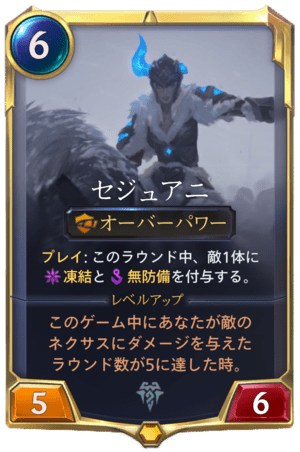 f:id:yamanamaya:20200518034638p:plain