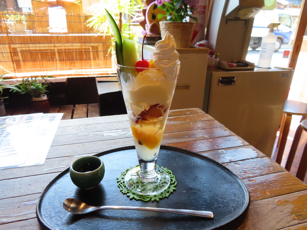 f:id:yamanamidesu:20200612014537j:plain