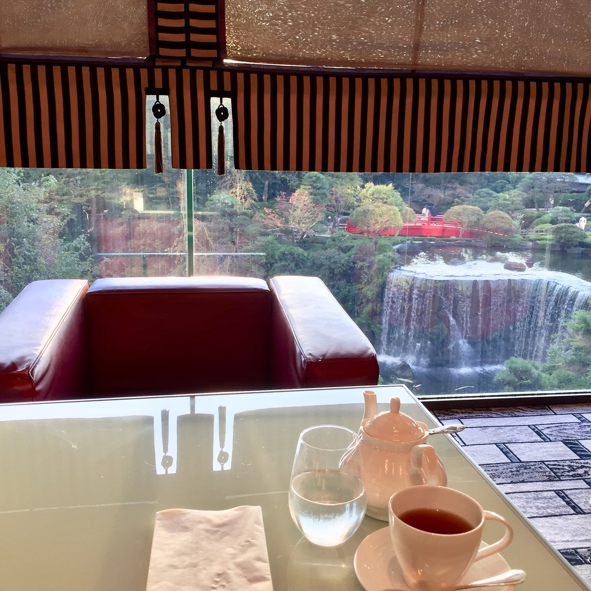 f:id:yamanaonao:20191115222847j:plain f:id:yamanaonao:20191115222847j:plain