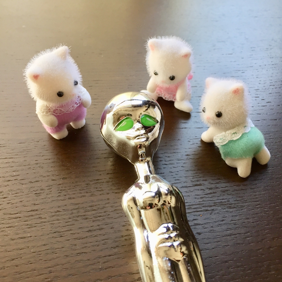 f:id:yamanaonao:20191115222900j:plain f:id:yamanaonao:20191115222900j:plain