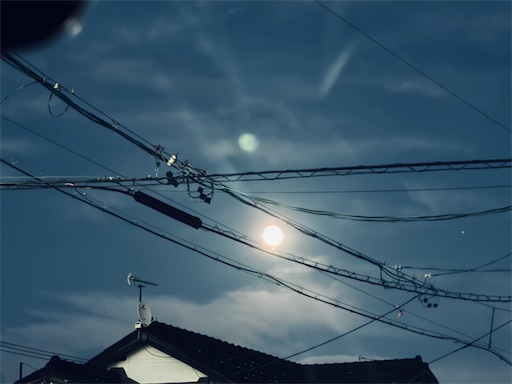 f:id:yamanaos:20251007005638j:image