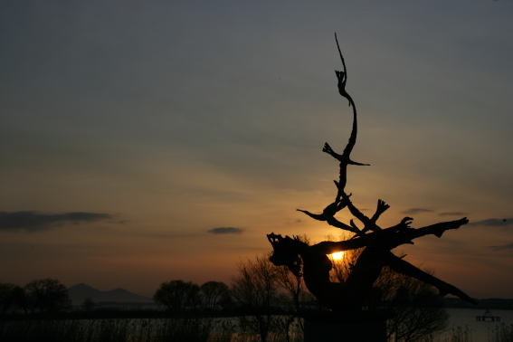 f:id:yamanasiosino:20090403060059j:image:w450 f:id:yamanasiosino:20090403060059j:image:w450