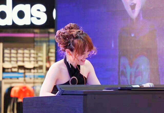 f:id:yamaneco0525:20161231172111j:image f:id:yamaneco0525:20161231172111j:image