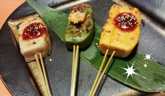 f:id:yamaneco0525:20170421000923j:image f:id:yamaneco0525:20170421000923j:image