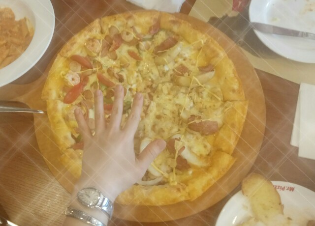 f:id:yamaneco0525:20170519142209j:image f:id:yamaneco0525:20170519142209j:image