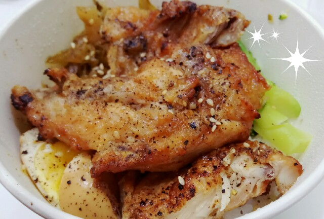 f:id:yamaneco0525:20171124181934j:image f:id:yamaneco0525:20171124181934j:image