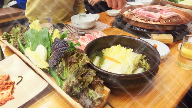 f:id:yamaneco0525:20171211202706j:image f:id:yamaneco0525:20171211202706j:image