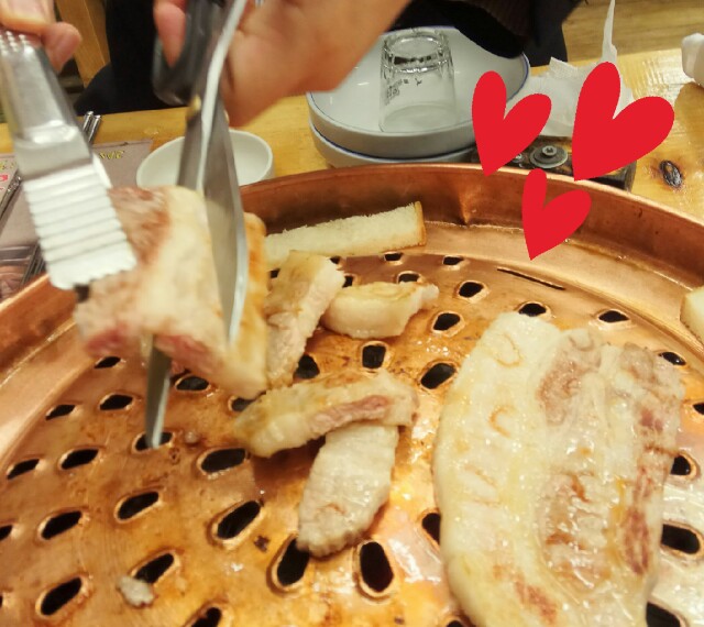 f:id:yamaneco0525:20171211204736j:image f:id:yamaneco0525:20171211204736j:image