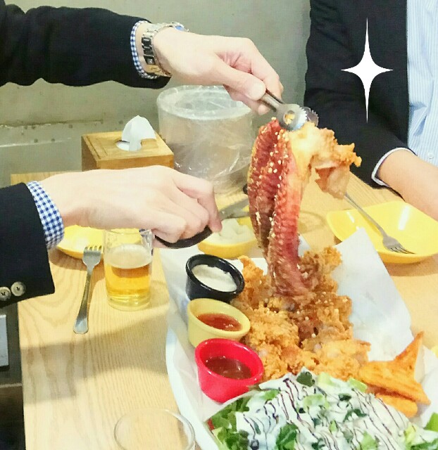 f:id:yamaneco0525:20171211204932j:image f:id:yamaneco0525:20171211204932j:image