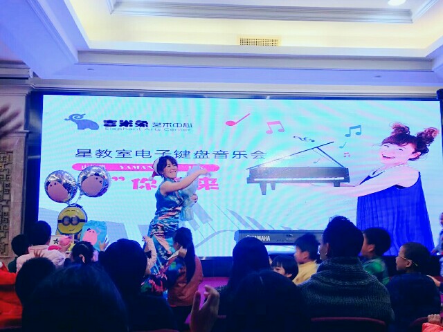 f:id:yamaneco0525:20171218015405j:image f:id:yamaneco0525:20171218015405j:image