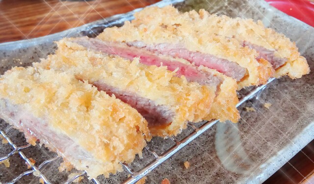 f:id:yamaneco0525:20180219204929j:image f:id:yamaneco0525:20180219204929j:image