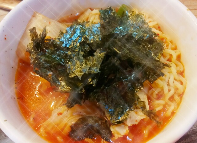 f:id:yamaneco0525:20180323123720j:image f:id:yamaneco0525:20180323123720j:image