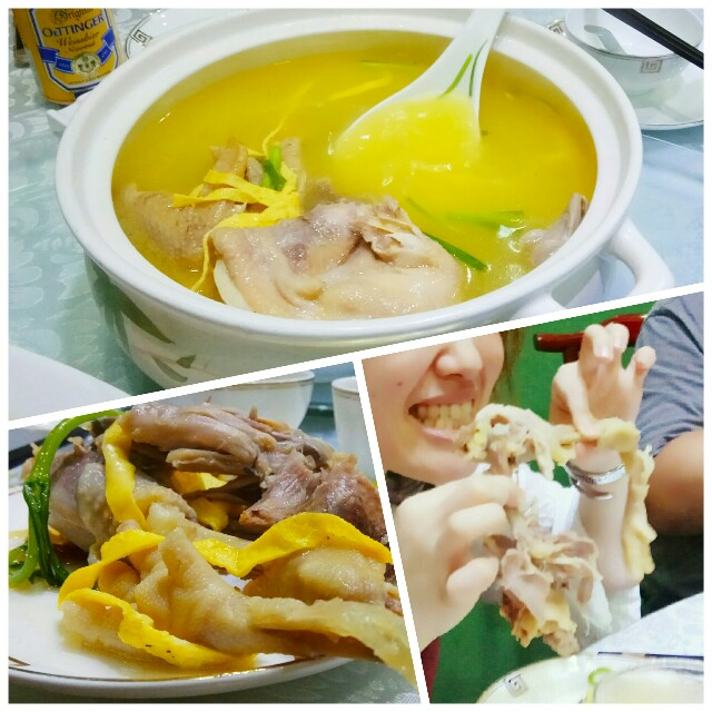 f:id:yamaneco0525:20180520220019j:image f:id:yamaneco0525:20180520220019j:image