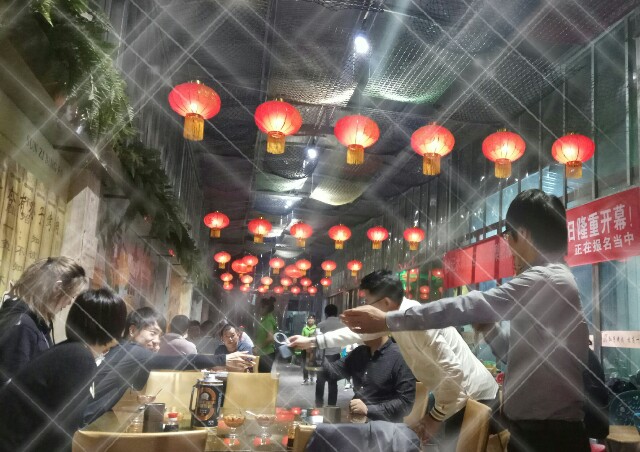 f:id:yamaneco0525:20180525022713j:image