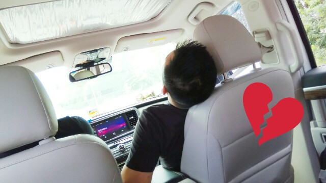 f:id:yamaneco0525:20180821140656j:image f:id:yamaneco0525:20180821140656j:image