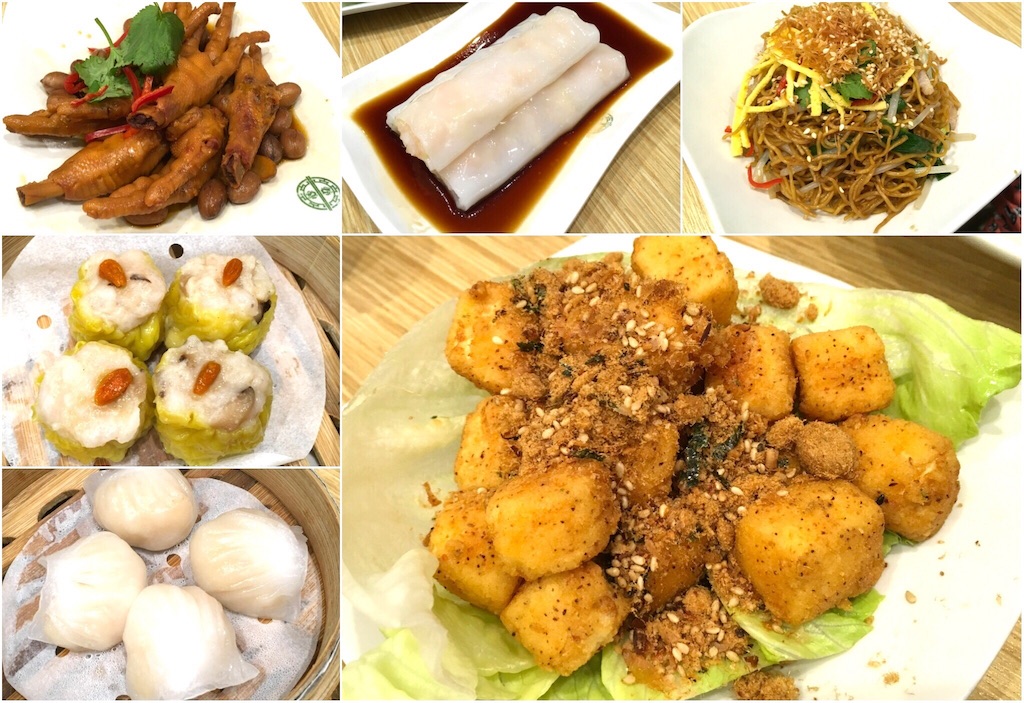 f:id:yamaneco0525:20180929225210j:image f:id:yamaneco0525:20180929225210j:image