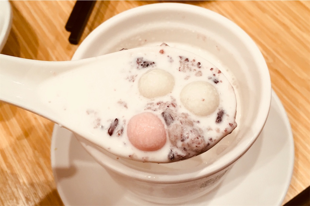 f:id:yamaneco0525:20180930230831j:image f:id:yamaneco0525:20180930230831j:image