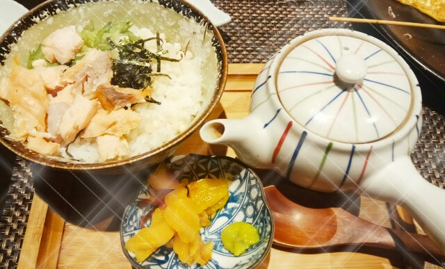 f:id:yamaneco0525:20181206234920j:image