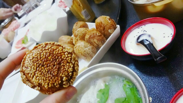 f:id:yamaneco0525:20181212010137j:image f:id:yamaneco0525:20181212010137j:image