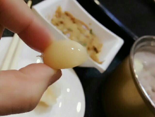 f:id:yamaneco0525:20181212010147j:image f:id:yamaneco0525:20181212010147j:image