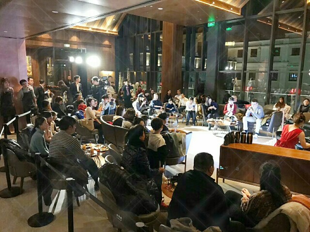 f:id:yamaneco0525:20181213013744j:image f:id:yamaneco0525:20181213013744j:image