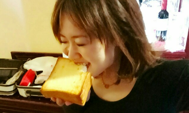 f:id:yamaneco0525:20181213014717j:image f:id:yamaneco0525:20181213014717j:image