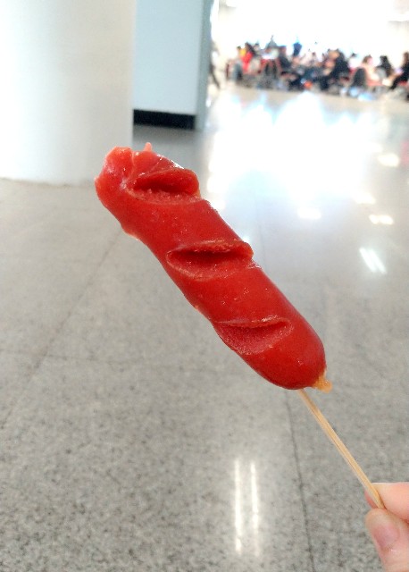 f:id:yamaneco0525:20190522140314j:image f:id:yamaneco0525:20190522140314j:image