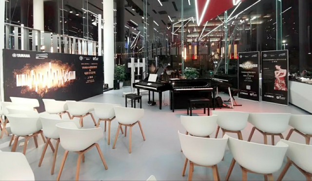 f:id:yamaneco0525:20190530223133j:image f:id:yamaneco0525:20190530223133j:image