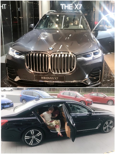 f:id:yamaneco0525:20190531210840j:image f:id:yamaneco0525:20190531210840j:image