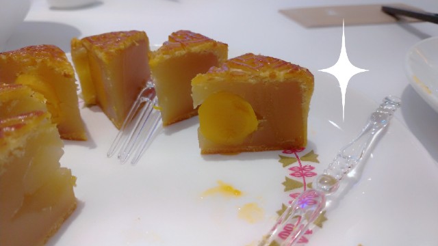 f:id:yamaneco0525:20190821172533j:image