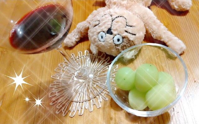 f:id:yamaneco0525:20210914180742j:image f:id:yamaneco0525:20210914180742j:image