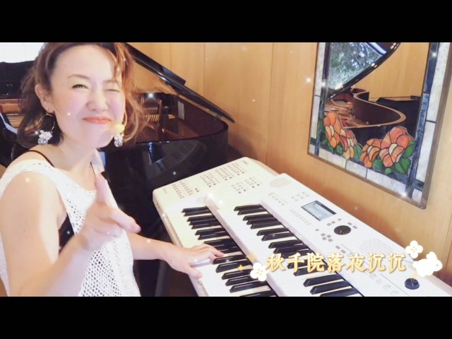 f:id:yamaneco0525:20230304120733j:image