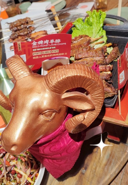 f:id:yamaneco0525:20230319004714j:image