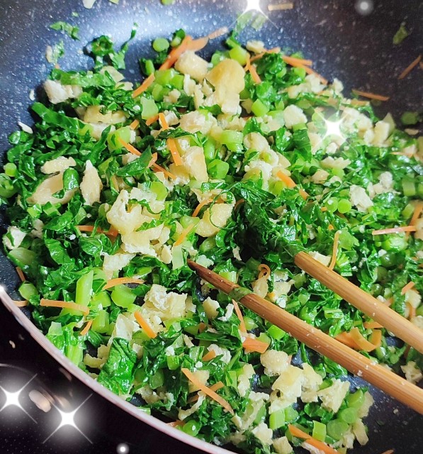 f:id:yamaneco0525:20231115164427j:image f:id:yamaneco0525:20231115164427j:image