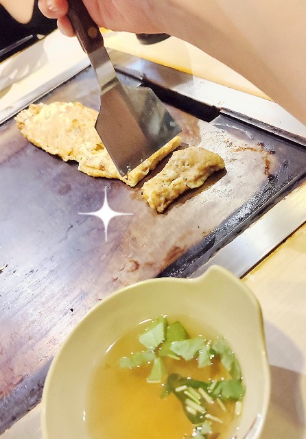 f:id:yamaneco0525:20241118202747j:image f:id:yamaneco0525:20241118202747j:image