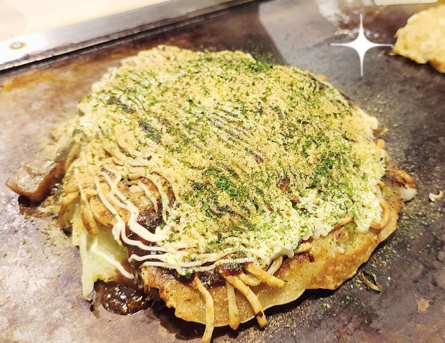 f:id:yamaneco0525:20241118202806j:image f:id:yamaneco0525:20241118202806j:image