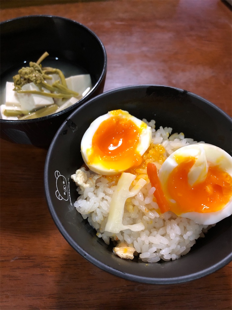 f:id:yamaneko0429:20210527054623j:plain