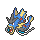 f:id:yamaneko63:20170116001044p:plain f:id:yamaneko63:20170116001044p:plain