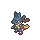 f:id:yamaneko63:20170116001053p:plain f:id:yamaneko63:20170116001053p:plain
