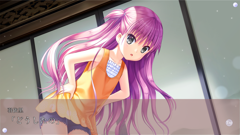 f:id:yamaneko7777:20190225084727p:image f:id:yamaneko7777:20190225084727p:image
