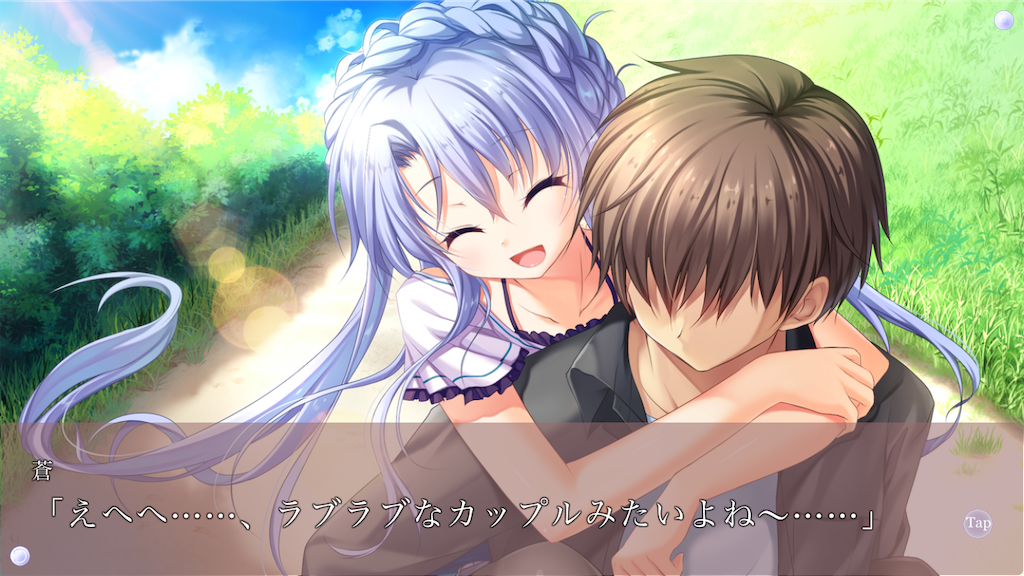 f:id:yamaneko7777:20190225085734p:image f:id:yamaneko7777:20190225085734p:image