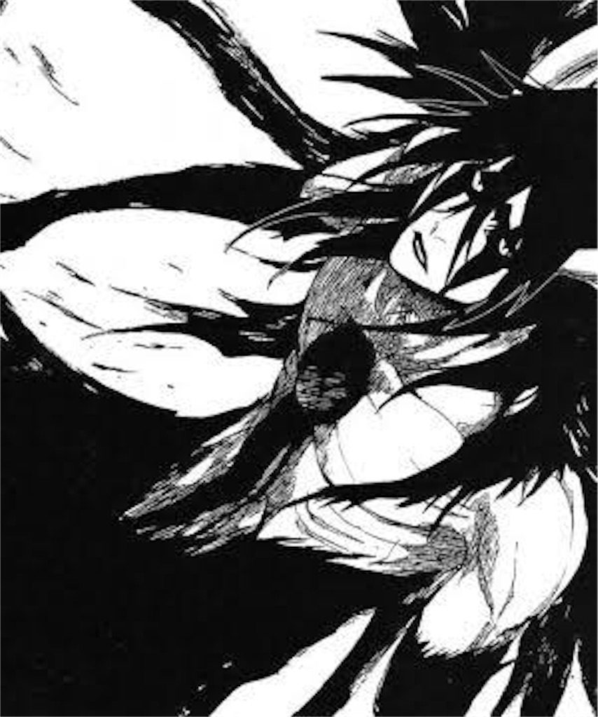 絵が信じられないくらい上手いと思う漫画ランキング 山猫の思い出部屋 絵が信じられないくらい上手いと思う漫画ランキング 山猫の思い出部屋