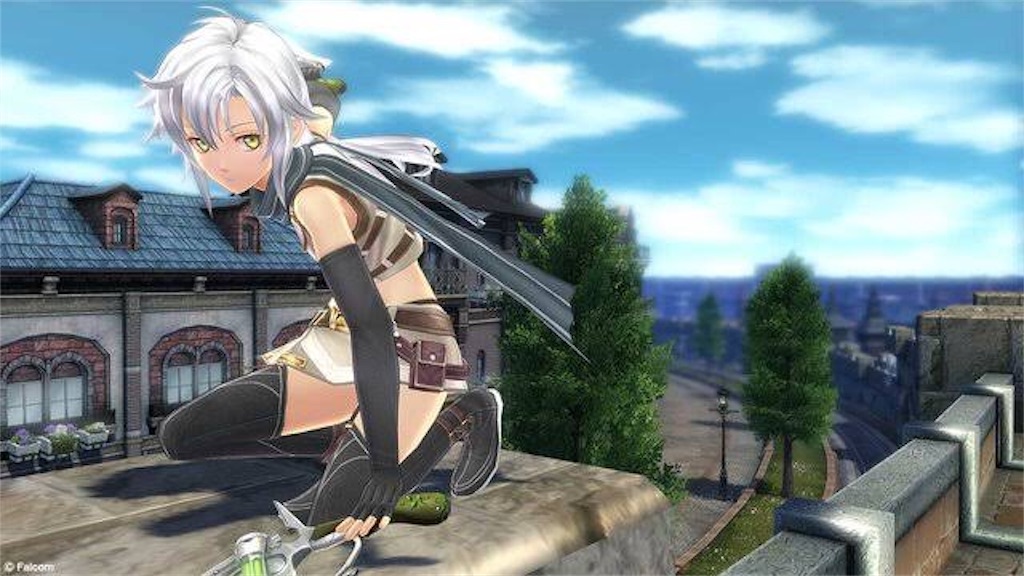 f:id:yamaneko7777:20190708032159j:image f:id:yamaneko7777:20190708032159j:image
