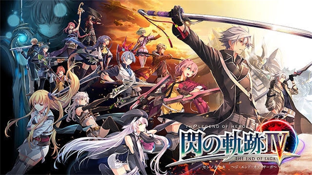 f:id:yamaneko7777:20190708032206j:image f:id:yamaneko7777:20190708032206j:image