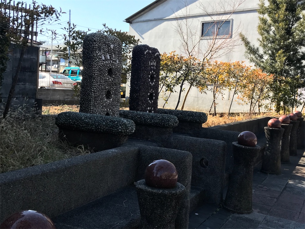 f:id:yamanekoMP:20220209220023j:image