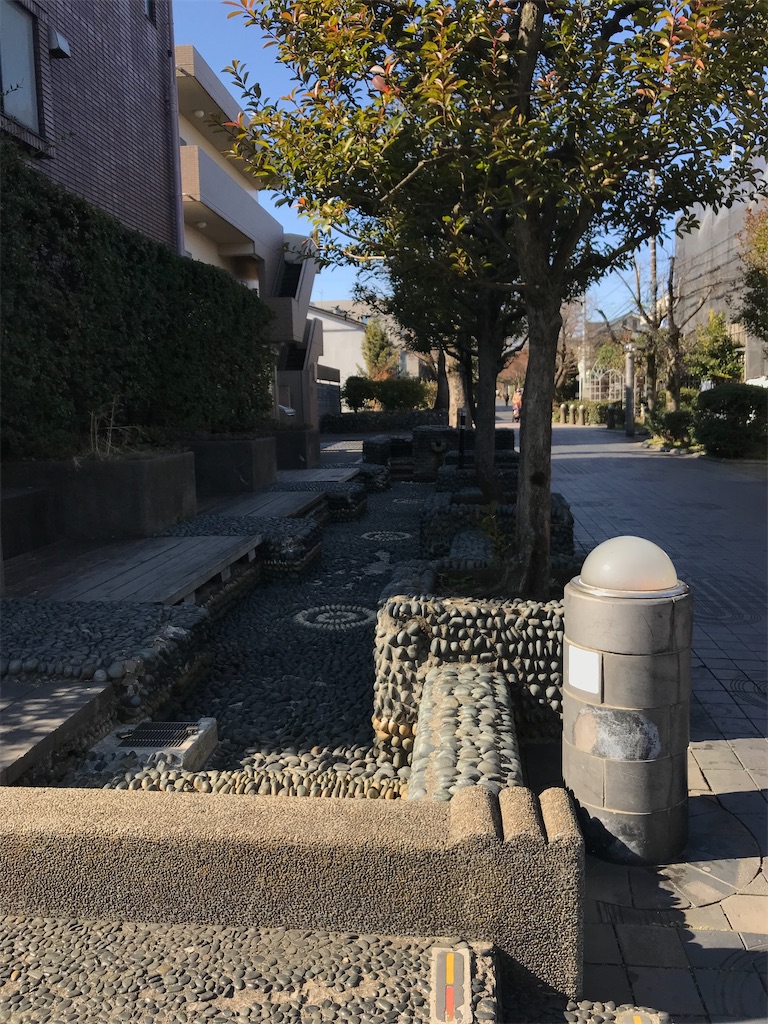 f:id:yamanekoMP:20220209220026j:image
