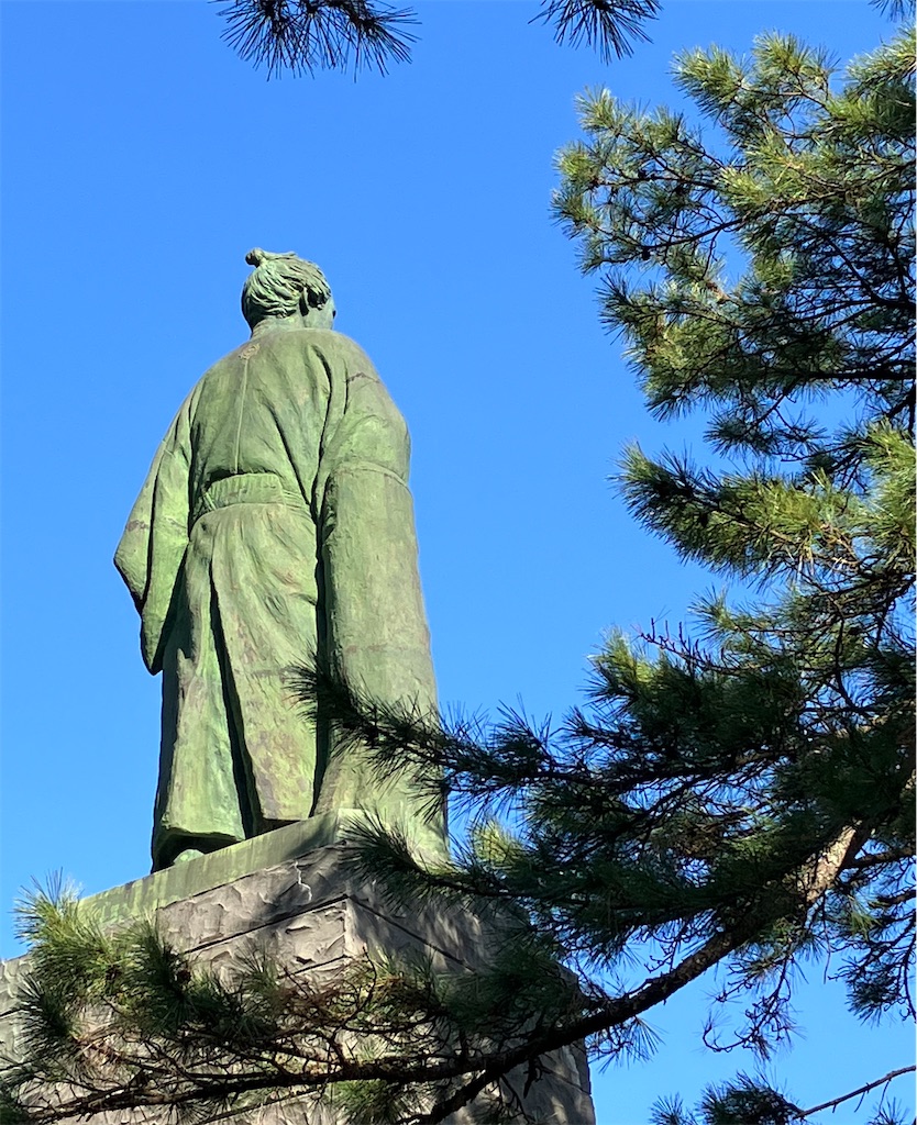 f:id:yamanekoMP:20230305161028j:image f:id:yamanekoMP:20230305161028j:image